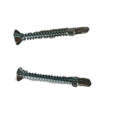 China Pan Good Reviews Stainless Steel Panel Fastener High Precision Captive Screws for sale