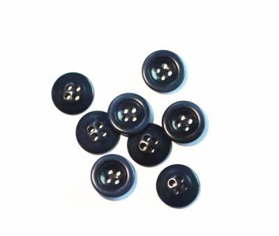 China Dongguan dry cleaning buttons factory promotion 25.4mm 1