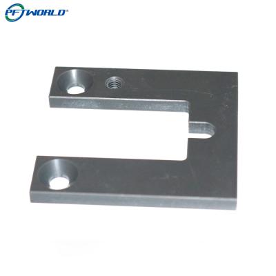 China turned machined machining small metal parts turning machine parts cnc machine turning custom cnc aluminum parts zu verkaufen