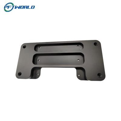 中国 plastic engineering products metal injection molding PP PVC ABS plastic molded products injection moulded mould parts 販売のため