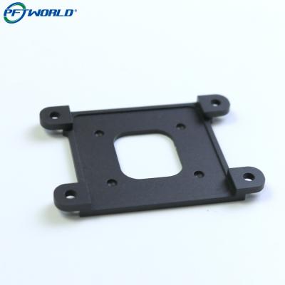 China Processing injection molded medical parts for sale