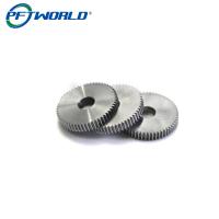 China Professional CNC Stainless Steel Parts for Motorcycle Accessories with ISO9001 Certification for sale