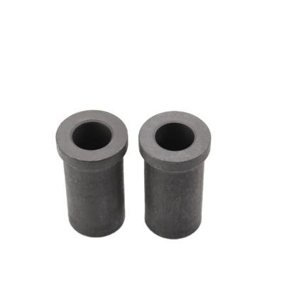 China Building Material Stores Guaranteed Quality Single Flange M3-M72 2021 Steel Bushing for sale