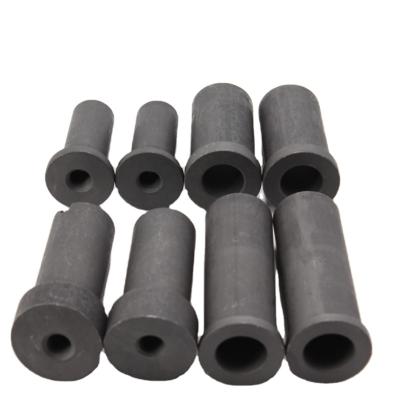 China Various Design Building Material Stores Good Quality Latest New Arrival Flange Bushing Steel Sleeve for sale