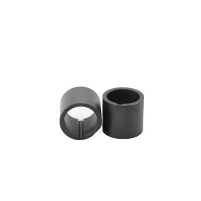 China Building Material Stores Factory Directly Wholesale M3-M72 Flange Bushing Special Hot Selling Steel Black for sale