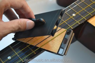 China GUITAR made in China 2015 new launch guitar string stripper. for sale