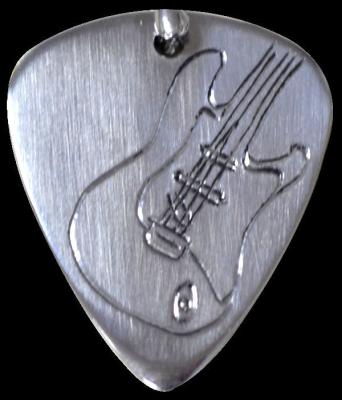 China Custom Collar Dedo Music Guitar Picks / The Contrabass Guitar Pick Collar / 5 Guitar Pick for sale