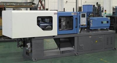 Κίνα 22kw Plastic Injection Moulding Machines , Pet Preform Machine προς πώληση