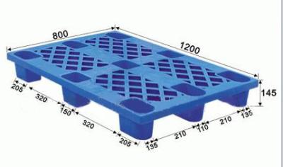 中国 110T プラスチック PP の餌のための大物の重量が付いている大きい射出成形機械 販売のため