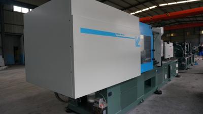 中国 Synchr の ocyclotron のサーボ節電の注入型機械/機械類 販売のため