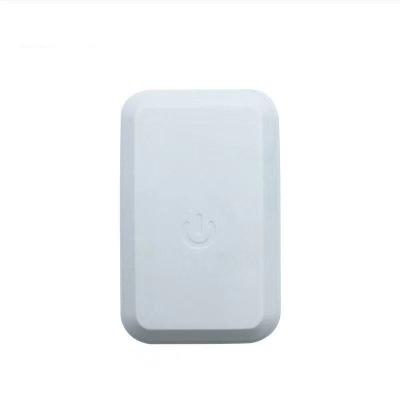 China Other Mini GPS Locator Location Tracking Device For Kids And Pets for sale