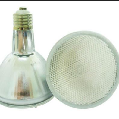 China MHQ-PAR20 min lasting 35W other uva PAR30/PAR38 uvb reptile bulb with CE/ROHS for sale