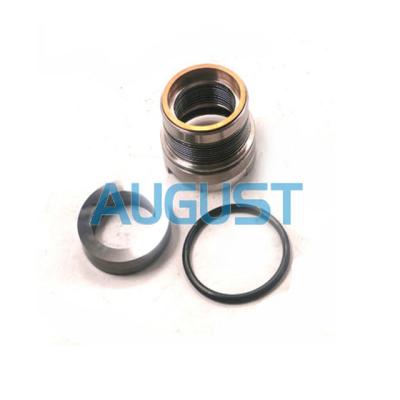 China X426 thermo seal,bus x430,22-1101 thermo king thermo king compressor parts contioning shaft air thermoking for sale