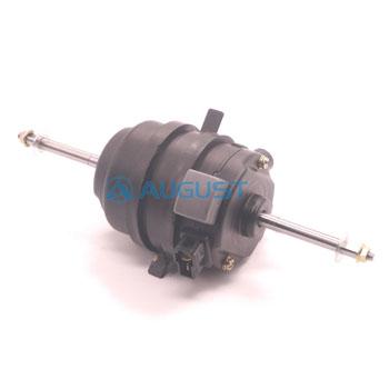 China Big SD8/LD8i/LD7 bus, turbine 282500-1510,282500-1410 for bus air conditioning parts for sale