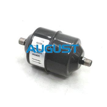 China Receiver drier for Thermoking 66-7681, 66-7701, Carrier: 140233, 14-00326-07, danfoss, DML303 for bus air conditioning parts Falcon 45 for sale