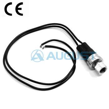 China High Pressure Switch 26.03.20.251, 88-83-04-00006-00,88-50-01-00003-00 Bus Air Conditioning Nylon Carrier Sutrak Parts for sale