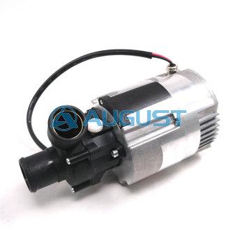 China U4856 large bus webasto spheros replacment Aquavent 6000SC water pump heater parts for bus air conditioning parts for sale