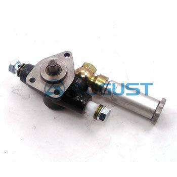 China Thermo King Fuel Pump 11-7433 for Yanmar TK482, TK486 for truck refrigeration thermoking parts 11-7433 for sale