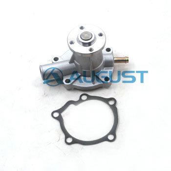 China 25-34935-00SV 550 supra refrigeration parts carrier transicold parts water pump kubota engine CT2.29 refrigeration unit for sale