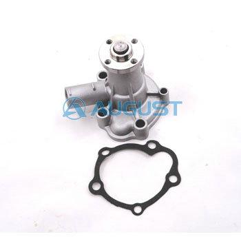 China thermo king parts water pump 11-9498,13-508 for TK235, TK353 refrigeration unit thermoking 13-508 for sale