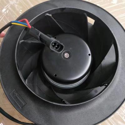 China Thermo King 78-1812 24V R1G225-AF49-37 Thermo King Fan for V-700 V-800 78-1812 for sale