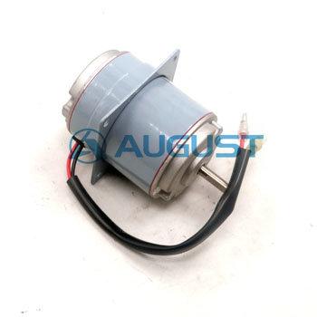 China King thermo KV-300 KV-500 Thermoking parts: 41-7568,1E23243G04,24V for thermo king truck refrigeration unit 41-7568 for sale