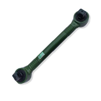 China Prevent bridge shift Dump Truck 86800-3175 2210 Power Steering Shaft Power torque rod Steering Arm Steering Knuckle Arm for sale