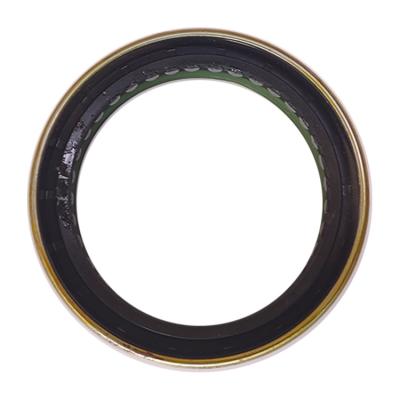 China Good sealing performance and long service life Automotive Rubber parts TC 75*95*20 Valve Oil Seal for sale