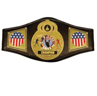 China Attack china factory manufacturer price cheap wbc championship belts for sale