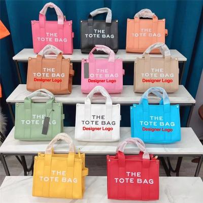 China Fashion Designer EB-2 The Tote Bag Purses and Handbags Shoulder Cross - Luxury Handbags Women Handbags Women Body Ladies Handbags for sale