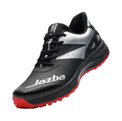 China EVA EB-20122825 Mens Sized Hockey Shoes With Breathable And Durable Sports Shoes 2020 for sale