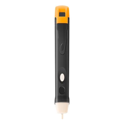 China ANENG 1AC-D AC Voltage Detectors Test 12-1000V Non-Contact Tester Pen Tester Meter Volt Current Electrical Test Pencil 1AC-D AC Voltage Detectors Test for sale