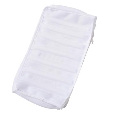 China Amazon Best Sellers Eco - Friendly Wholesale Bra Shoes Washing Bag Laundry for sale