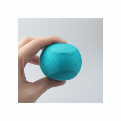 China Good Quality Sales Elastic Balls Elastic Release Hot Durable Anti Pressure Stress for sale