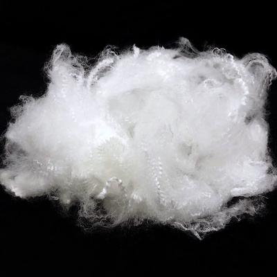 Chine Fibre pelucheuse de PTTs Bosilun une catégorie écologique pour la production synthétique de fourrure à vendre