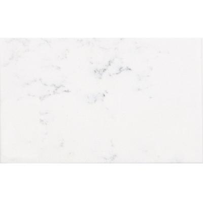 China Newest Design Pattern Hard Artificial Quartz Series Stone Slab Countertops for sale