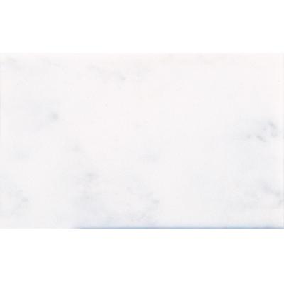 China Hard Patterned Artificial Stone Series Quartz Stone Slab Solid Surface Material Countertops for sale