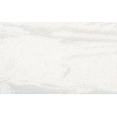 China High Quality Hard Stone Slab Quartz Series Pattern Artificial Stones For Kitchen Counter Top for sale