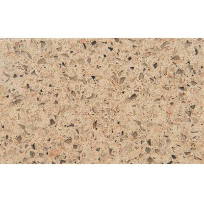 China Hard Scattered Decorative For Home And Hotel Multicolor Granite Stone With Best Price Exterior Wall Decoration for sale