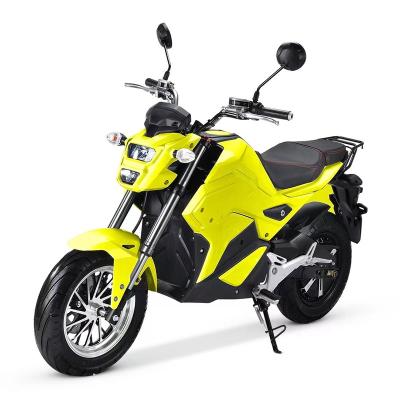 China 3000W 5000W 72V 80ah long range electric motorcycle for sale XUHU036 for sale