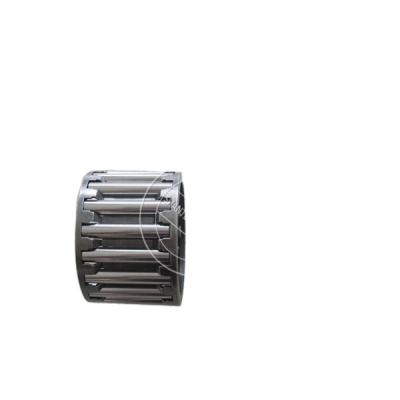 China Hotels pc400-7 bearing asses y 708-1H-22150 excavator parts for sale