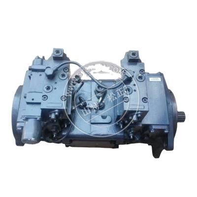 China Construction Material Shops PC700-8 Hydraulic Pump Assy 708-2L-90721 708-2L-90722 708-2L-90723 for sale