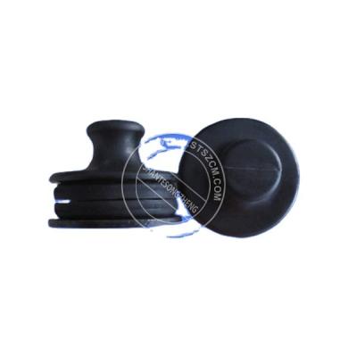 China Hotels retainer 708-2L-23351 for excavator parts for sale