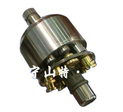 China Hotels PC300-7 GUIDE .CYLINDER BLOCK 708-2G-13311 708-2G-04141 708-2G-04161 708-2G-13510, SUB PISTON spare parts link y donkeys for sale