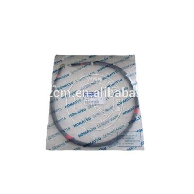 China Hotels PC200-8 cable 20Y-06-41351 pc200-8 plate 708-8F-33230 excavator spare parts for sale