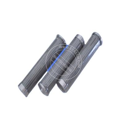 China PC300-7 Hotels Filter 207-60-61250,207-62-71100 FILTER ASS'Y Excavator Part for sale