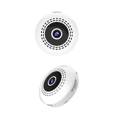 China Human Motion Tracking Small Memory Card Wifi Magnetic Cctv Cameras Mini Smart wifi 1080p Camera For Sale for sale