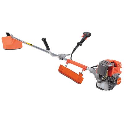 China Professional 4-Stroke 33.5cc (BC310) 0.9kw Brush Cutter for sale