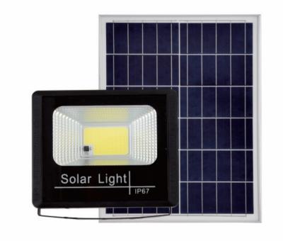 China Garden Solar Master Lighting hot sell IP65 outdoor using waterproof solar flood light 150 solar led floodlights for garden for sale