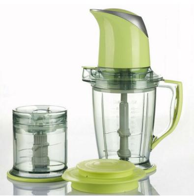 China Hash of the best mechanical multifunctional electric food processor for sale